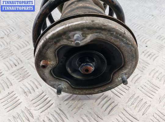 купить Стойка подвески передняя правая на BMW 7 E65/E66 (2001-2008)