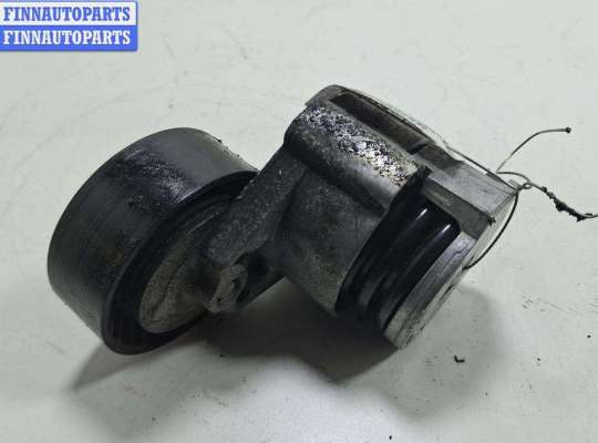 купить Механизм натяжения ремня, цепи на Renault Scenic II (2003-2009)