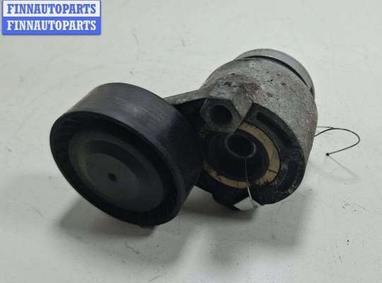 купить Механизм натяжения ремня, цепи на Renault Scenic II (2003-2009)