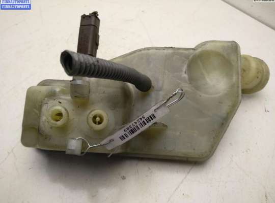 купить Бачок тормозной жидкости на Citroen C3 I (2002-2009)