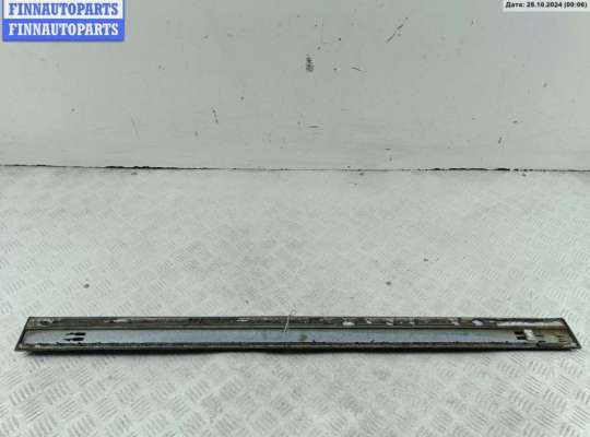 купить Молдинг двери передней правой на Opel Omega B (1994-2003)