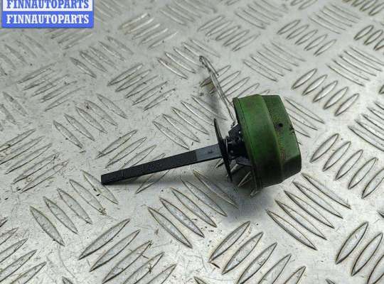 купить Крышка бачка гидроусилителя на Volkswagen Passat B5+ (GP)