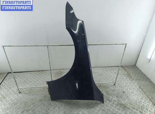 купить Крыло переднее левое на BMW 5 E60/E61 (2003-2010)