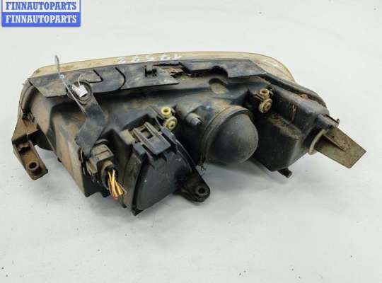 купить Фара правая на Volkswagen Passat B5+ (GP)