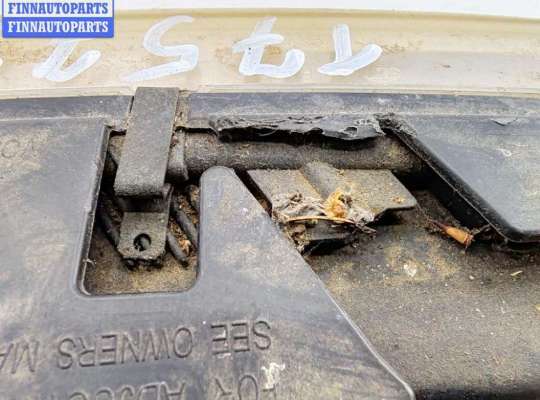 купить Фара правая на Volkswagen Passat B5+ (GP)