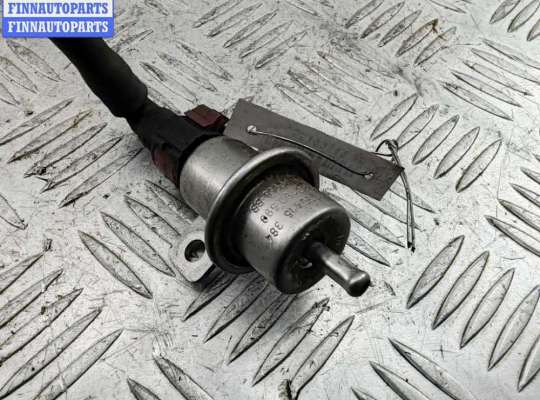 купить Регулятор давления топлива на Ford Focus I (1998-2005)