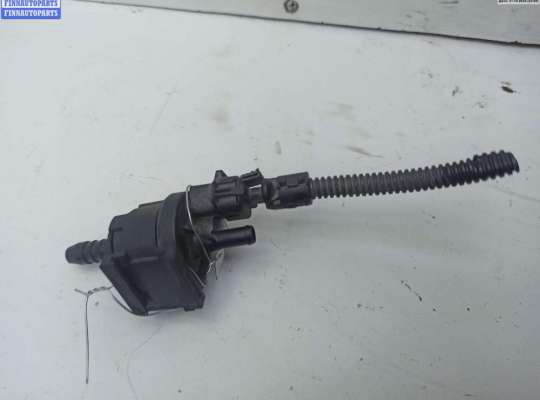 купить Клапан впускной на Opel Astra H (2004-2009)