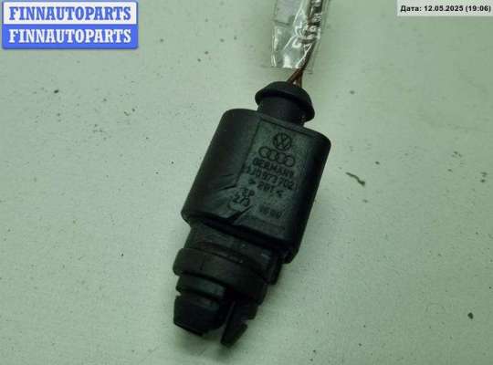 купить Датчик температуры на Volkswagen Passat B6