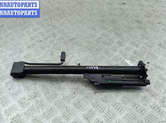 купить Домкрат на BMW 3 E36 (1991-2000)