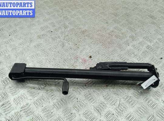 купить Домкрат на BMW 3 E36 (1991-2000)