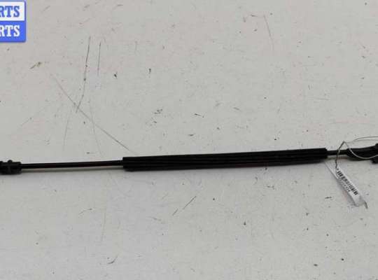 купить Трос двери задней на Volkswagen Passat B6