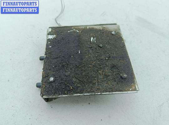 купить Реле вентилятора на Audi A6 C5 (1997-2005)