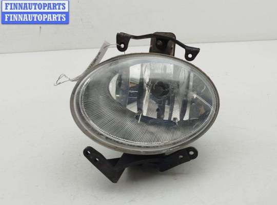 Фара противотуманная правая HN599530 на Hyundai Santa Fe (2006-2012)