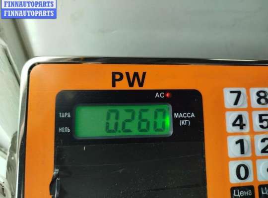 купить Фара противотуманная правая на Hyundai Santa Fe (2006-2012)