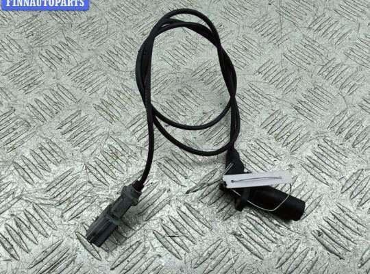 Датчик положения коленвала VG2706507 на Volkswagen Passat B5+ (GP)