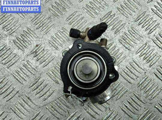 ТНВД OP2392188 на Opel Vectra C (2002-2008)