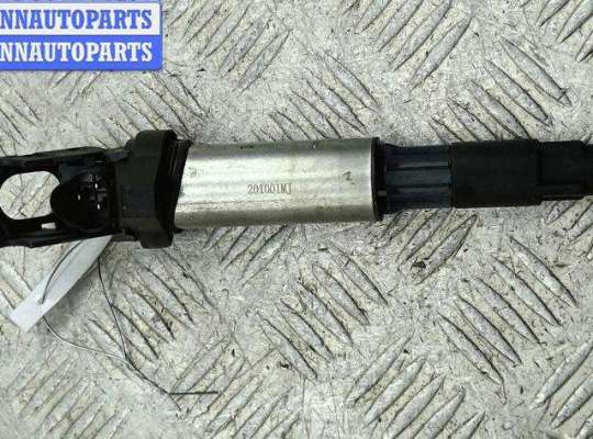 Купить Катушка зажигания на BMW 5 E60/E61 (2003-2010) Катушка зажигания BM3618102 на BMW 5 E60/E61 (2003-2010)