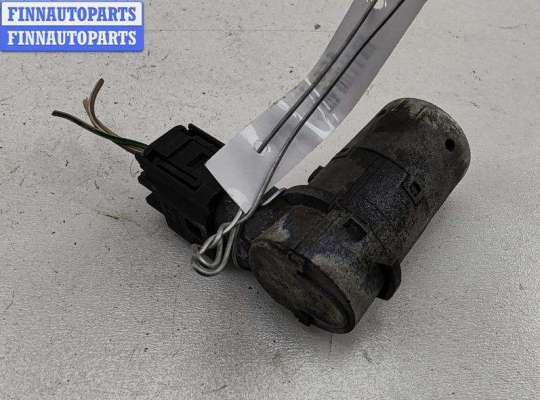 купить Датчик парковки (парктроник) передний на BMW 5 E39 (1995-2003)