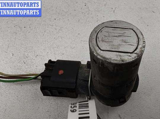 купить Датчик парковки (парктроник) передний на BMW 5 E39 (1995-2003)