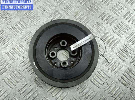 купить Шкив коленвала на Volkswagen Passat B5+ (GP)