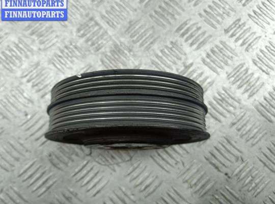 купить Шкив коленвала на Volkswagen Passat B5+ (GP)