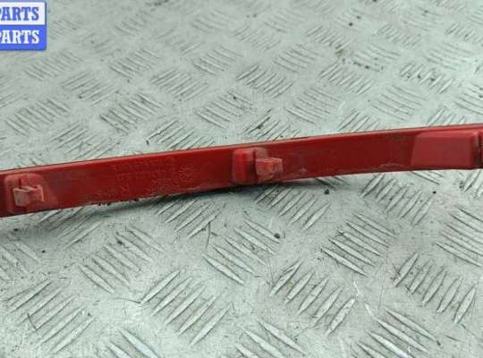 купить Катафот на Volkswagen Touareg