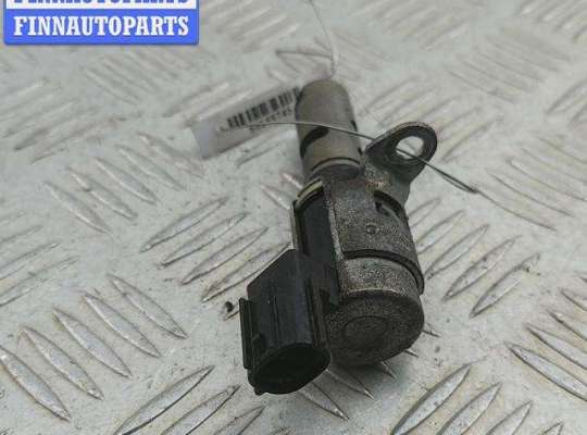 купить Клапан фазорегулятора на Ford Mondeo IV (2007-2014)