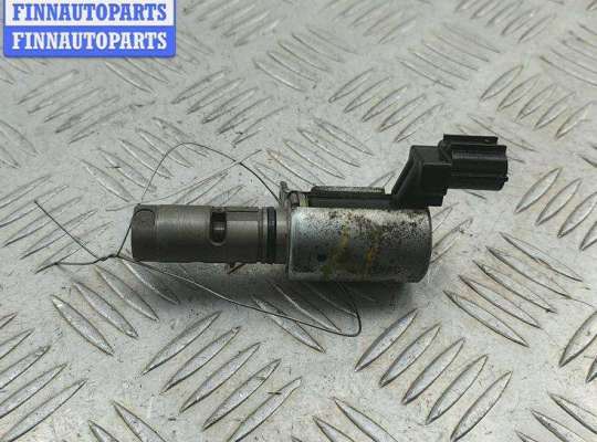 купить Клапан фазорегулятора на Ford Mondeo IV (2007-2014)