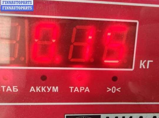 купить Клапан фазорегулятора на Ford Mondeo IV (2007-2014)