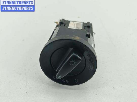 Переключатель света VG2668569 на Volkswagen Sharan (2000-2010)