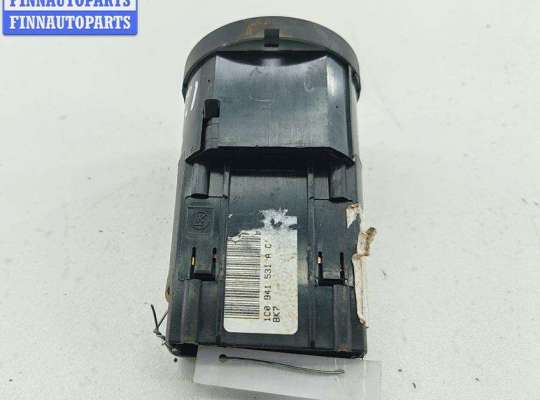 купить Переключатель света на Volkswagen Sharan (2000-2010)
