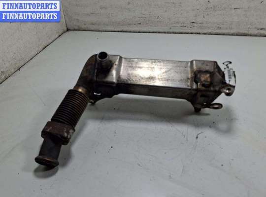 купить Охладитель отработанных газов на BMW 3 E90/E91/E92/E93 (2005-2013)