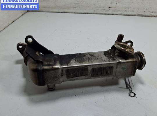 купить Охладитель отработанных газов на BMW 3 E90/E91/E92/E93 (2005-2013)