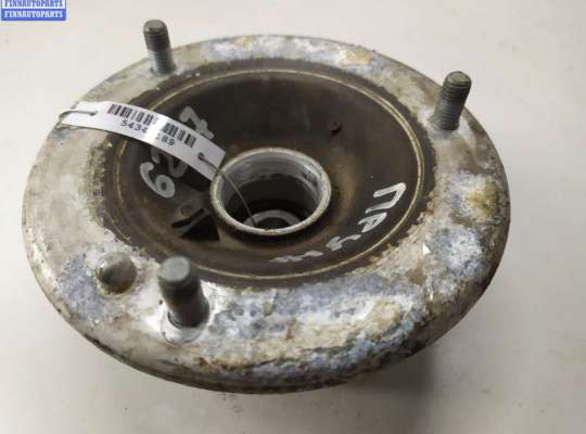 купить Опора амортизатора переднего (верхняя) на BMW 3 E46 (1998-2006)