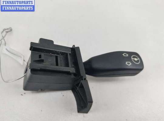 купить Переключатель подрулевой (стрекоза) на BMW X5 E53 (1999-2006)