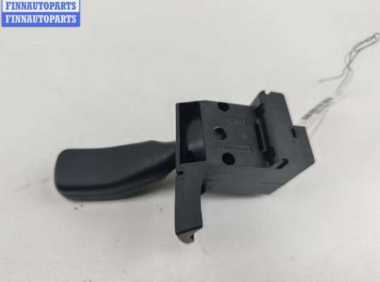 купить Переключатель подрулевой (стрекоза) на BMW X5 E53 (1999-2006)