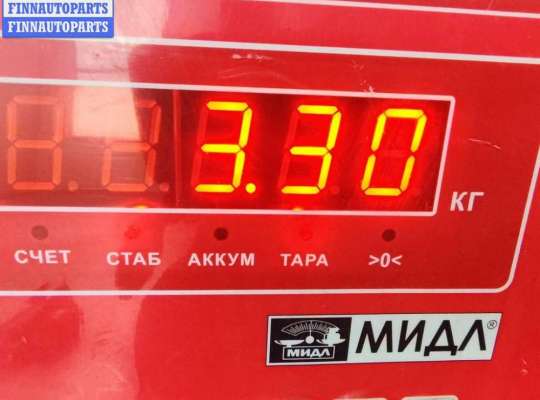 купить Стартер на Peugeot 407