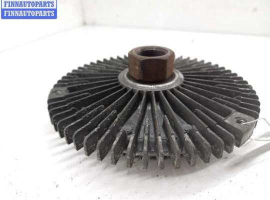 купить Муфта вентилятора на BMW 5 E39 (1995-2003)