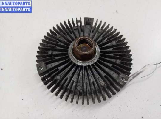 купить Муфта вентилятора на BMW 5 E39 (1995-2003)