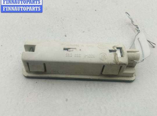 купить Фонарь салонный (плафон) на BMW 7 E38 (1994-2001)