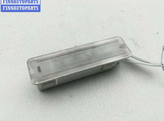 купить Фонарь салонный (плафон) на BMW 7 E38 (1994-2001)