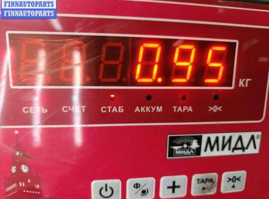 купить Кронштейн КПП опорный на Volkswagen Passat B5