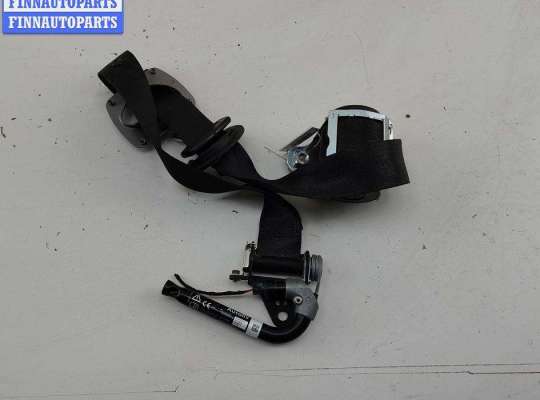 купить Ремень безопасности передний левый на BMW 5 F10/F11 (2009-2017)