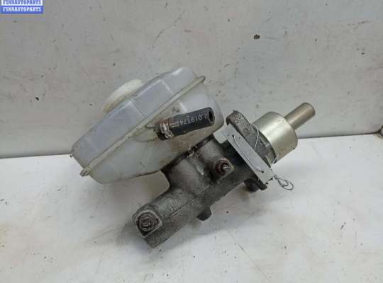 купить Цилиндр тормозной главный на Opel Vectra B (1995-2002)