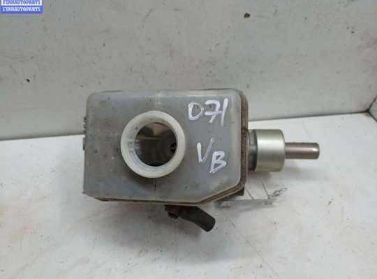 купить Цилиндр тормозной главный на Opel Vectra B (1995-2002)