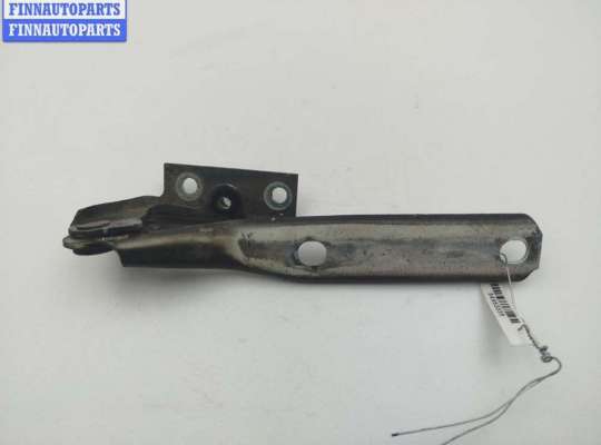 Петля капота левая VG2739239 на Volkswagen Passat B5+ (GP)