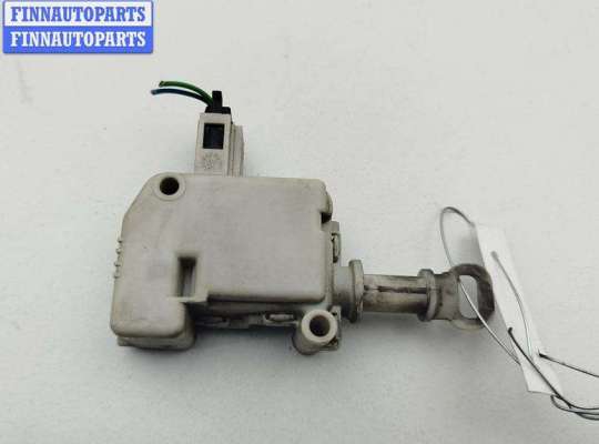 купить Активатор (привод) замка багажника на Volkswagen Passat B5