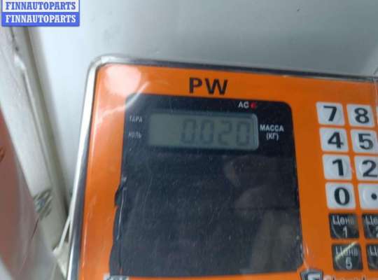 купить Патрон лампы фонаря на Peugeot 607