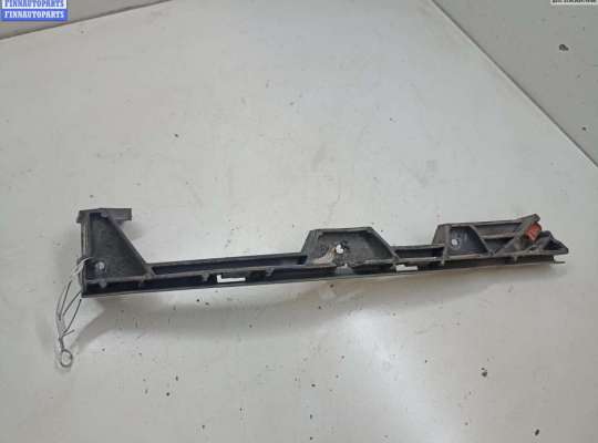 купить Кронштейн бампера переднего на Opel Vectra C (2002-2008)