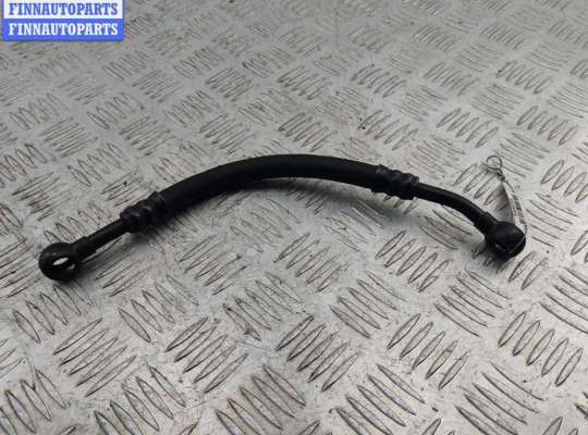 купить Трубка масляная турбины на BMW 3 E46 (1998-2006)